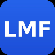 LMF